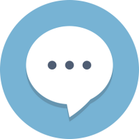 livechat MAHKOTA69